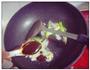 酱焖黄花鱼的做法步骤6