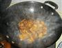 仔排炒年糕的做法图解5