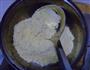 玉米面地瓜粥的做法图解4