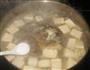 鸦片鱼头豆腐汤的做法图解6