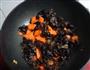 木耳炒蛋的做法图解7