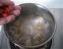 香蕉银耳羹的做法图解5