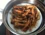 广式凤爪的做法图解6