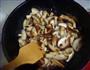 香菇炖粉条的做法图解7