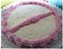 生日蛋糕的做法图解7
