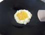 西红柿鸡蛋面的做法图解4