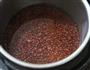 自制红豆馅的做法图解1
