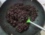自制红豆馅的做法图解6