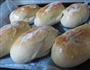肉松面包的做法图解10