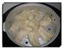 牛肉蒸饺的做法图解13