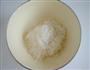千丝白玉丸的做法图解4