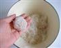 千丝白玉丸的做法图解9