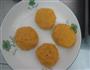 南瓜米饼的做法图解6