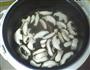 煲猪心的做法图解10