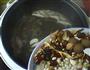 煲猪心的做法图解11