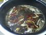 煲猪心的做法图解13
