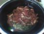 煲猪心的做法图解8