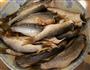 酥炸小鱼的做法图解2