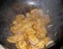 炒年糕的做法图解5