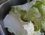 韩式辣白菜的做法步骤2