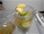 柠檬醋的做法图解8
