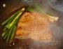 五花肉塔的做法图解7