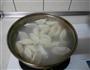 高丽菜猪肉水饺的做法图解6
