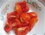 番茄冬瓜的做法图解2