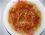 肠肚萝卜丝的做法图解9