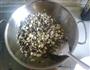 香菇肉末豆腐羹的做法图解8