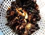 炒木耳的做法图解1