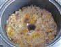 排骨焖米饭的做法图解12