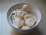 爽口美味酒酿荸荠的做法图解2