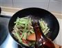 西芹炒牛柳的做法图解9