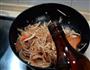 自制干炒牛河的做法步骤22