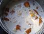 木瓜莲子银耳煲的做法图解8