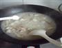 萝卜鱼丸汤的做法图解14