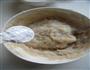 萝卜鱼丸汤的做法图解7