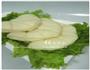荷叶饼的做法图解7