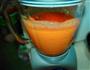 原味南瓜汁的做法图解8