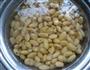 开胃黄豆的做法图解1