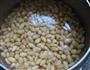 开胃黄豆的做法图解3