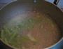 紫菜豇豆汤的做法图解3