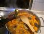 炖南瓜的做法图解9