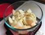 烤照烧薯仔波的做法图解1