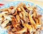 椒盐蘑菇的做法图解6