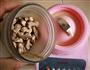 香菇粉的做法图解2
