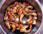 笋干焖鸭的做法图解3