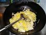 酸菜粉的做法图解8