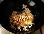 蕨菜干炒肉的做法图解6